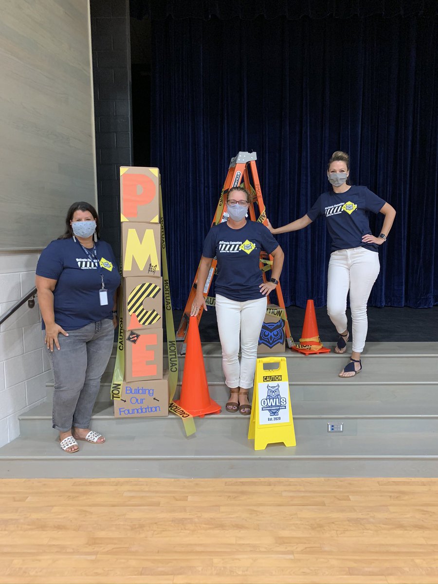 McElwain Elementary tweet media