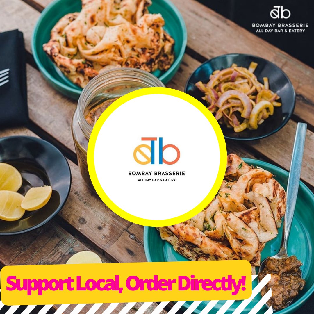 BroEatIndia's tweet photo. #BroPartner Welcoming Bombay Brasserie on-board with us in our journey to Support Local &amp; Save Restaurants! Order directly from @bombaybrasserie_in 🍲🍛🥚🍗🍖 Now on BroEat! ♥️🕺
.
.
#CommunityPlatform #SupportLocal #SaveRestaurants #OrderDirectly #ForTheCommunityByTheCommunity https://t.co/Mabk5vC75Z
