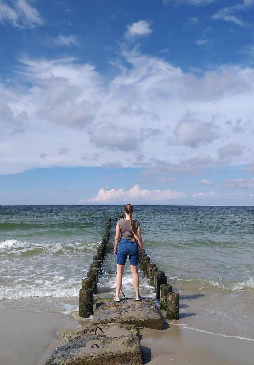 Same dobre perspektywy przede mną 🥰😊