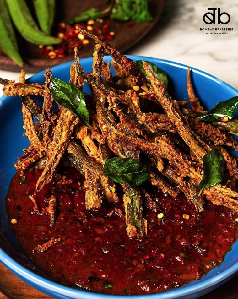 BroEatIndia's tweet photo. #BroPartner Welcoming Bombay Brasserie on-board with us in our journey to Support Local &amp; Save Restaurants! Order directly from @bombaybrasserie_in 🍲🍛🥚🍗🍖 Now on BroEat! ♥️🕺
.
.
#CommunityPlatform #SupportLocal #SaveRestaurants #OrderDirectly #ForTheCommunityByTheCommunity https://t.co/Mabk5vC75Z