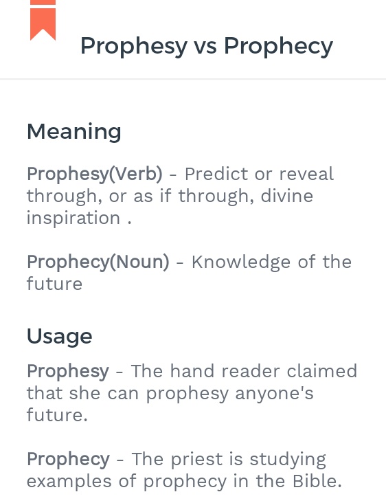 words_nerds's tweet photo. #CommonlyConfused https://t.co/VNKauDvJRZ