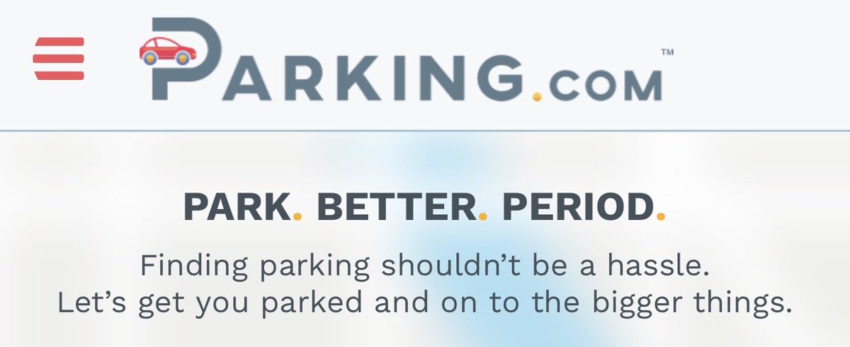 SPPlusToronto's tweet image. We have an exclusive Online summer discount parking at our #18York #SFC location if you are heading to @RipleysAquaCA 🐠 🐟 #Ripleys @TourCNTower #CNTower  @FerryFinder #TorontoIslands🛳 @WaterfrontTO #WaterfrontTO  @HarbourfrontTO 🌊 @SteamWhistle 👇🏼