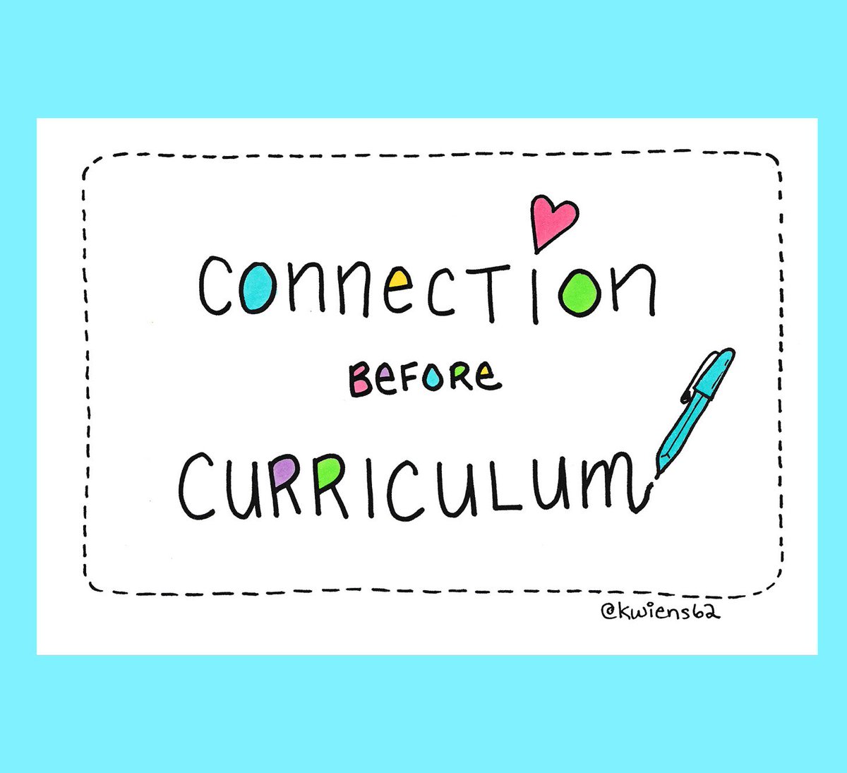 Trevor MacKenzie tweet media