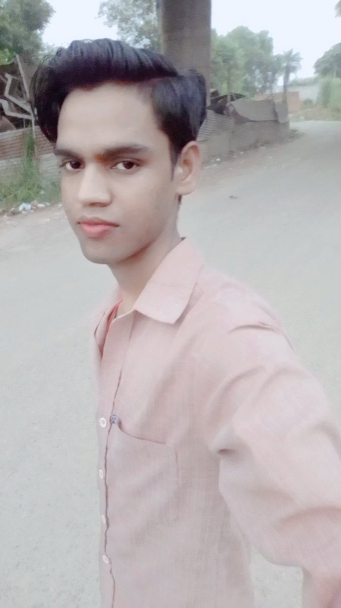 Arjunkumar258's tweet photo. #arjunkumarhero https://t.co/JoOsGk6L0m