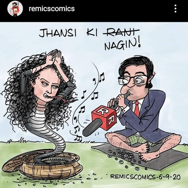 Republic on Twitter: Republic on Twitter: