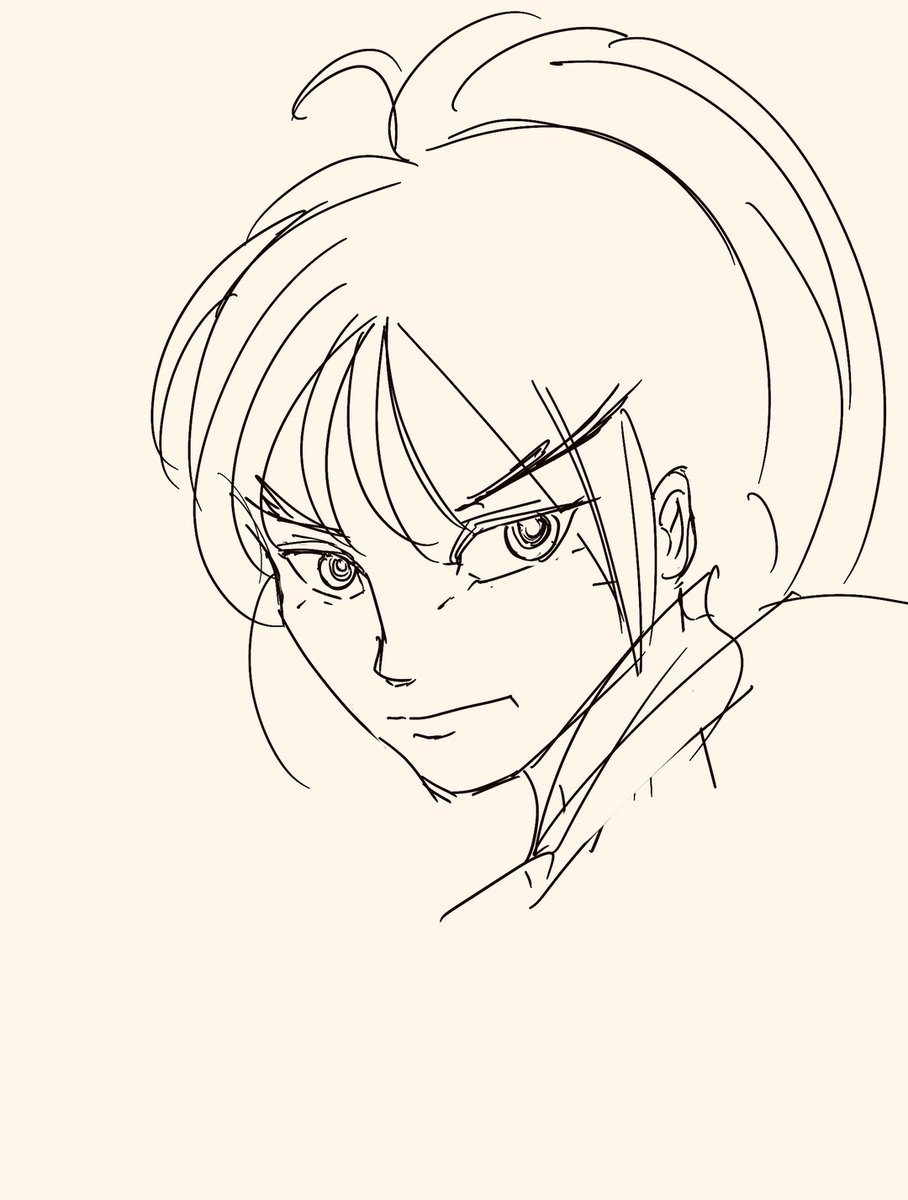 Twoucan 白土三平 の注目ツイート イラスト マンガ