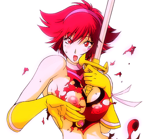 #永井豪先生誕生祭 