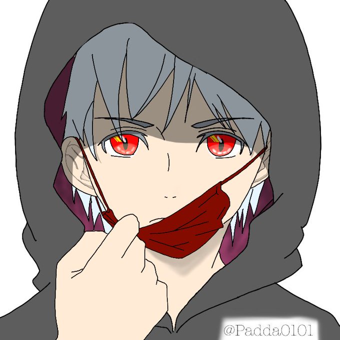 フリートレス素材のtwitterイラスト検索結果 フリートレス素材のtwitterイラスト検索結果