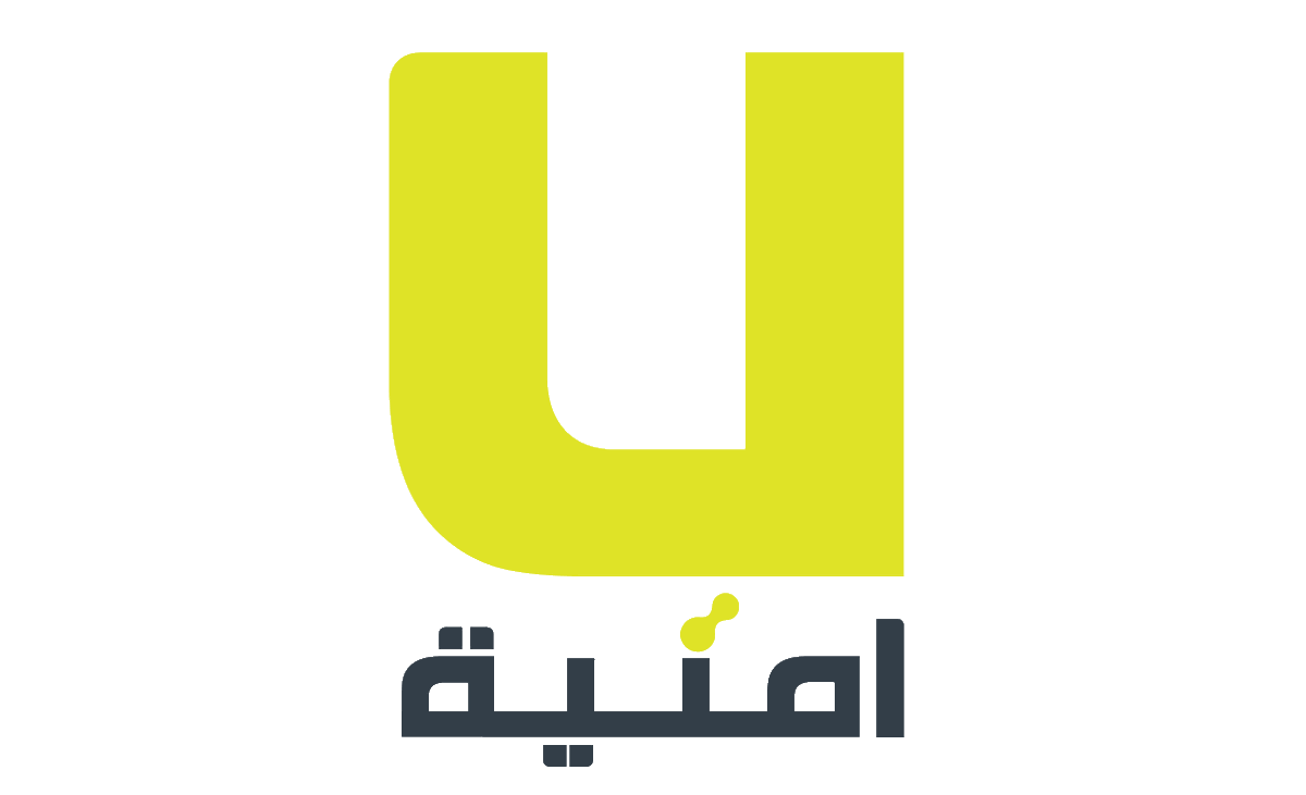 intajICTJO's tweet photo. #أمنية مزوّداً حصرياً ل #خدمات_الاتصالات و #الإنترنت عالي السرعة لمجموعة الحوراني لمدة 3 سنوات إضافية
https://t.co/CKPdpT7dmo
#MembersNews #juico #Education #internet
#الأمن_السيبراني #الاتصال_الموحد #تتبع_المركبات #الاقتصاد_المعرفي #التعليم
@Umniah @ziadshatara https://t.co/UwOFftVlRa
