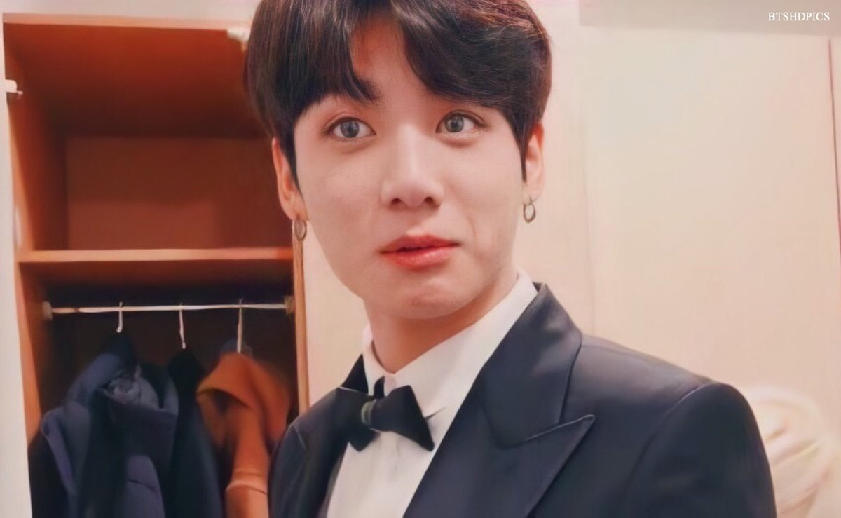 bts pics ✰ tweet media