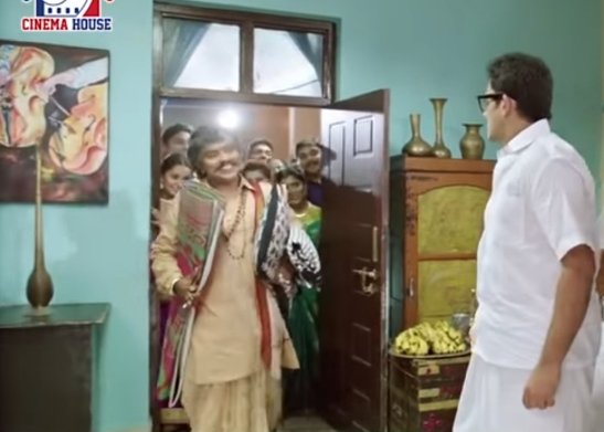 EhPG4ejUwAYqEYh?format=jpg&name=small