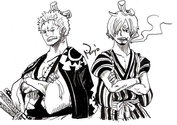 Popular Tweets Of ぽにお Ponio 3 Whotwi Graphical Twitter Analysis