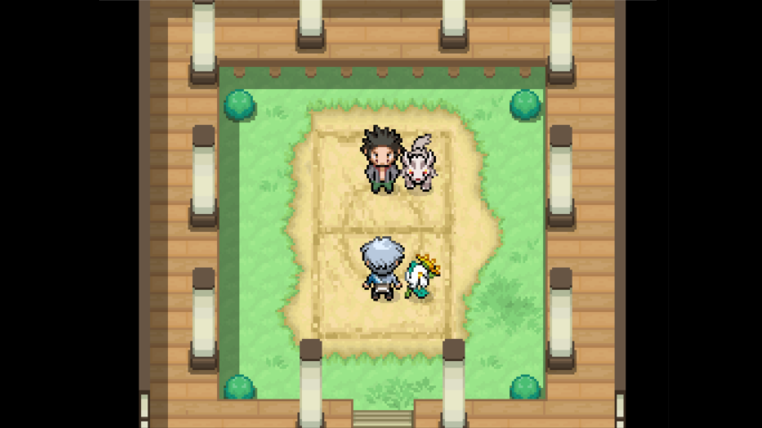 pkmn_Shinobi's tweet photo. Kiba, Akamaru y otros líderes de los clanes de Konoha os están esperando para ser desafiados.

La primera beta esta al caer, podréis explorar parte del País del Fuego, desafiar a 2 clanes, hacer varias misiones secundarias y descubrir algunos secretos. https://t.co/f8z7Odj1B7