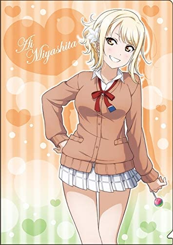 女子高生なのかおっさんなのかのtwitterイラスト検索結果 女子高生なのかおっさんなのかのtwitterイラスト検索結果