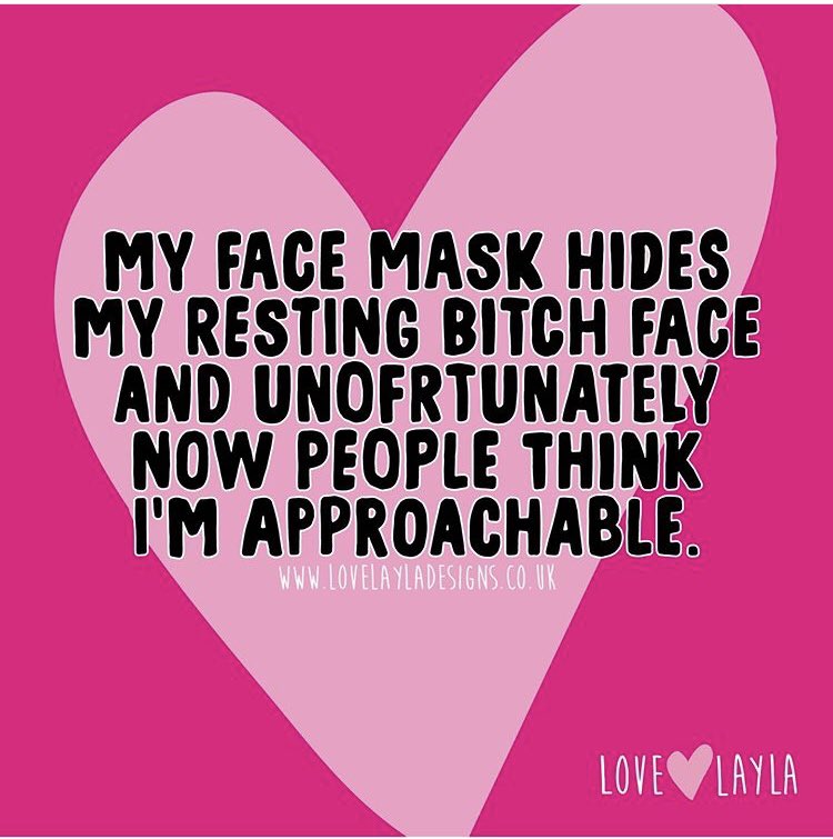 kate_m25's tweet photo. 2020 problems @LoveLaylaDesign #coronacoaster #2020 #mask #maskstories #MaskUp https://t.co/n8DGZ4SqH0