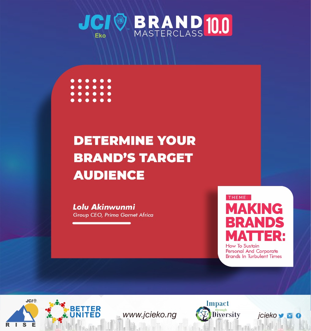 smartyeancah's tweet photo. JCI Eko BMC 10.0
Your biggest asset is you, open your mind. -Adebisi Shonubi, Deputy Governor Operations of @cenbank
#JCIEko
#ActiveCitizen
#BetterUnited
#ITD2020
#socialdistancing
#COVID19
#Brands
#Business
#BrandMasterclass
#Masterclass https://t.co/4uPidC8nX6