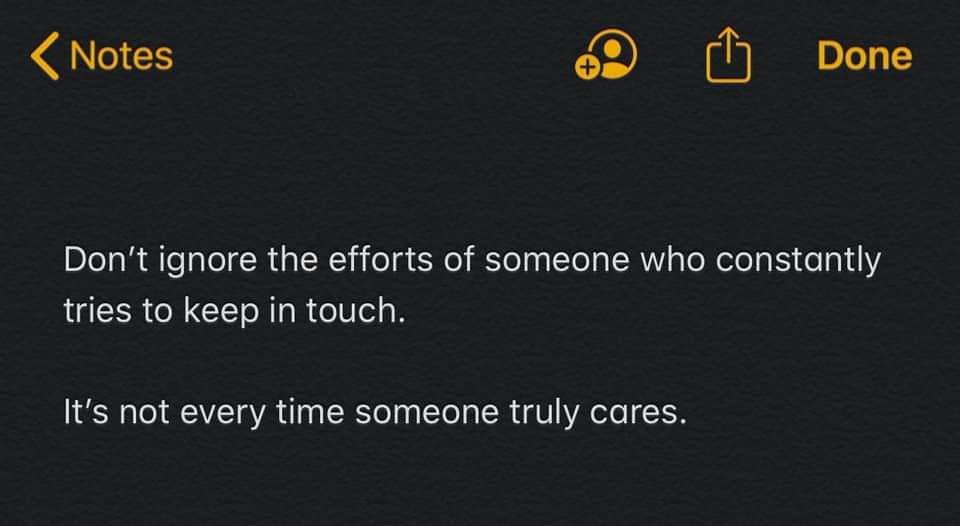ventfolders's tweet photo. Please take note.... https://t.co/J75GgkBX8q