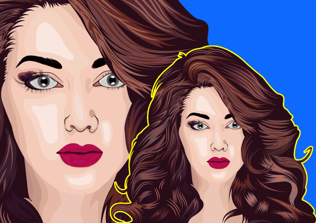 washim127's tweet photo. check out for your need... https://t.co/2HISq4ARr1
Louis Tomlinson 
#DestinedSidNaaz  #SidharthShukla
seokjin Bangladesh #cryptohomes #ArtistoftheSummer
 #SCALPEX #BAEKHYUN #Fiverr #vectorart LiSA #BusinessOwner #Business https://t.co/r698L0zuGG