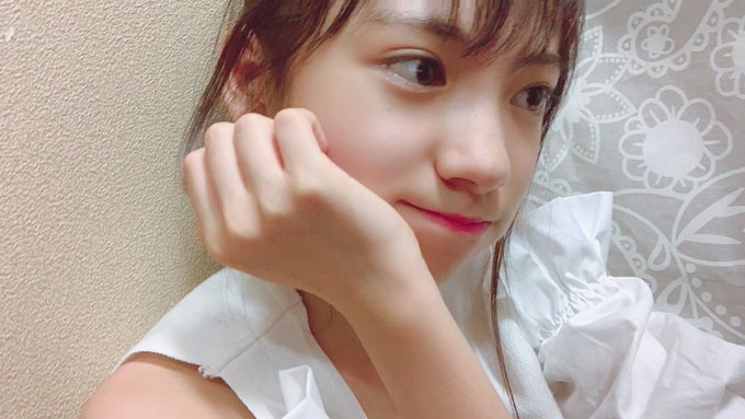 Twitterのコスプレ画像2