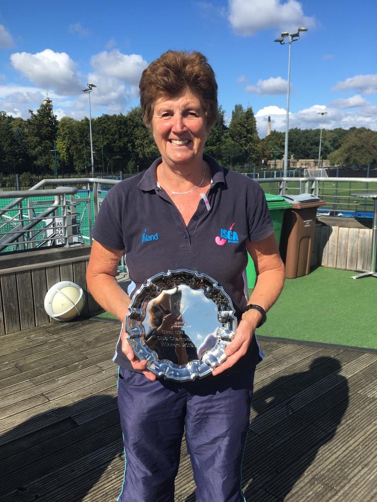 @iscahockeyclub tweet media