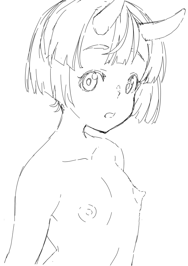 oni 