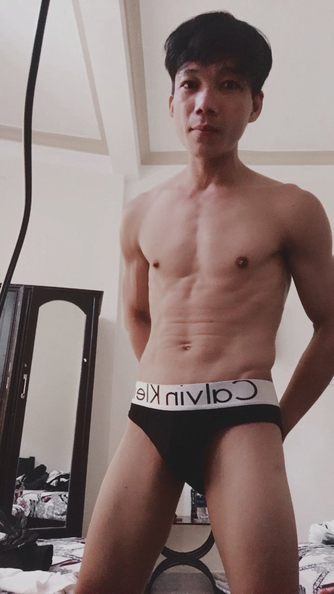 Top đà lạt hàng 20cm tìm bot high đánh bài nhé