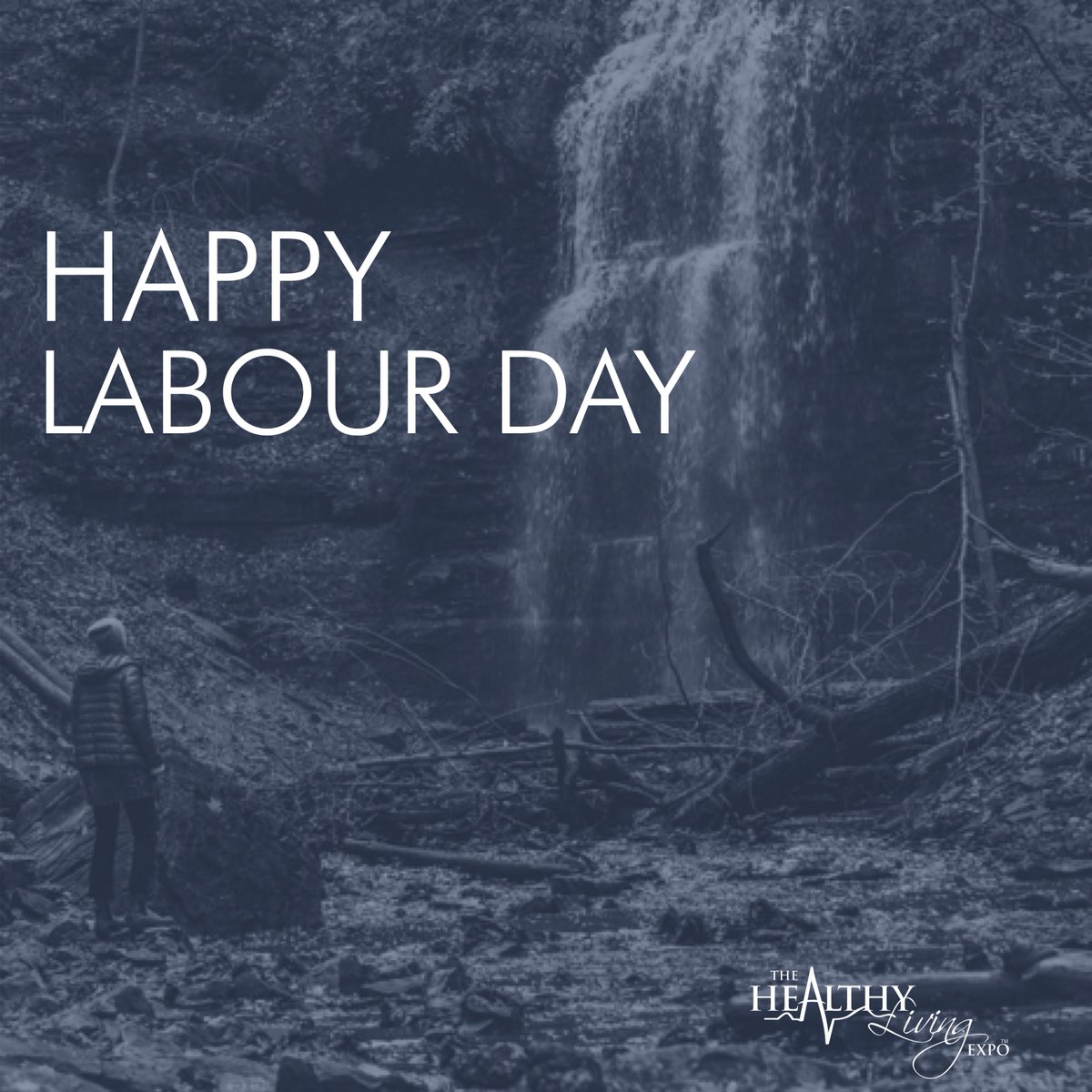 ExpoHealth's tweet photo. Wishing you and your family and enjoyable, safe long weekend.

#happylabourday2020 https://t.co/lkSx10s16p