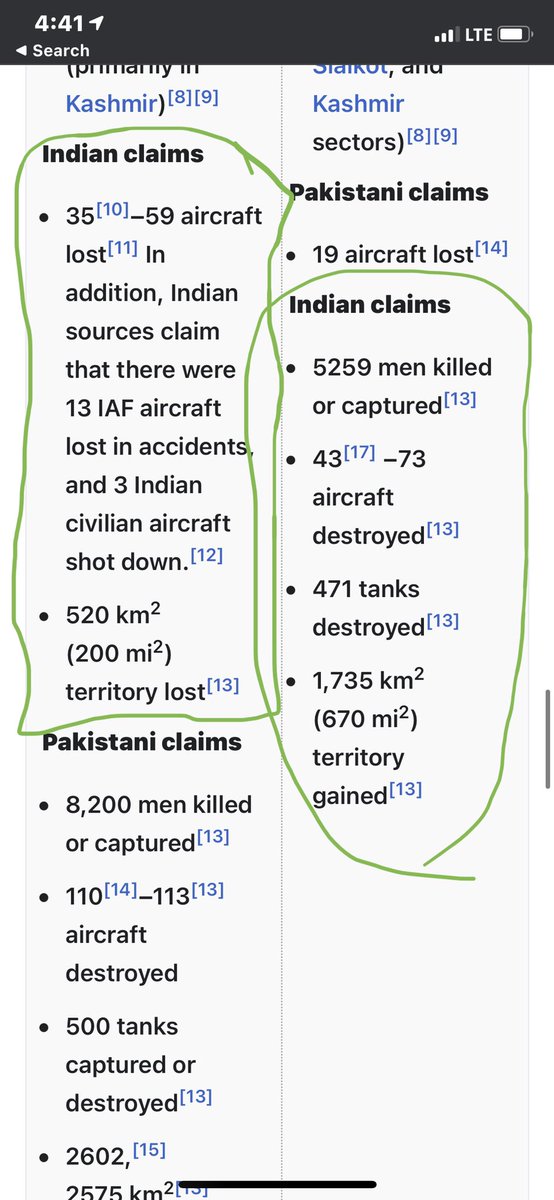 _Shadmir_Ali's tweet photo. @ImaanZHazir Lol , india also said they shot down our F-16 in 27th Feb skirmish , which the world knows is absolutely false ! 

U supporting indian agenda is stupid itself , grow ur knowledge before tweeting such FAKE STATS ! 

@IJunaidOfficia9 @Bahi_Logh @TeamPVFofficial 

#6SeptDayOfPride https://t.co/0NPWFxFt9C