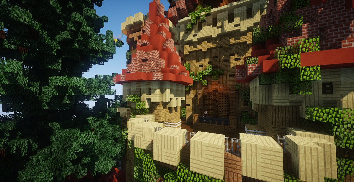 Novariel tweet media