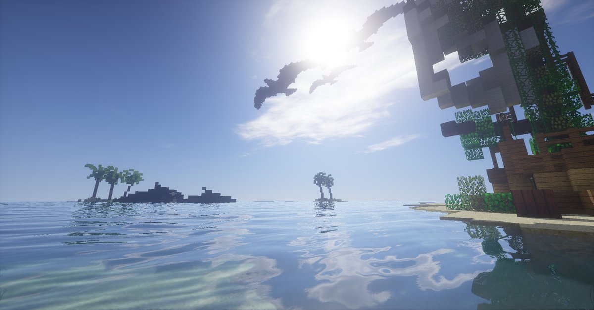 Novariel tweet media