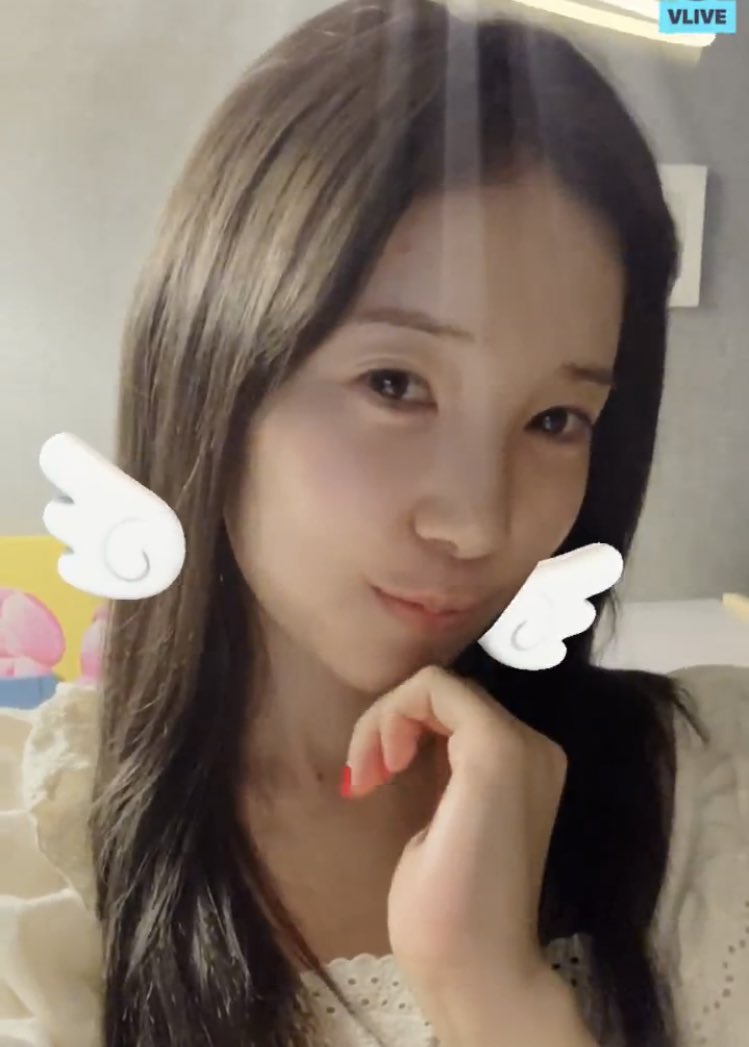 쪼롱 tweet media