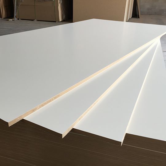 HelenXu70116509's tweet image. Aceall Wood®
White Faced Melamine MDF with smooth sanded surface, ideal for joinery jobs like wardrobe and cabinet making, shelving and bookcases.

Welcome inquiry~ 
Ms. Helen 
Cell/Whatsapp: +86 - 153 7671 5242

aceallwood.com/products-912.h…

#panels #dectivepanel #whitepanel