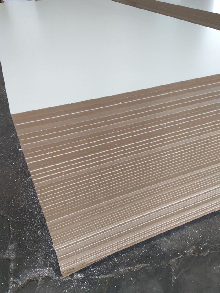 HelenXu70116509's tweet image. Aceall Wood®
White Faced Melamine MDF with smooth sanded surface, ideal for joinery jobs like wardrobe and cabinet making, shelving and bookcases.

Welcome inquiry~ 
Ms. Helen 
Cell/Whatsapp: +86 - 153 7671 5242

aceallwood.com/products-912.h…

#panels #dectivepanel #whitepanel