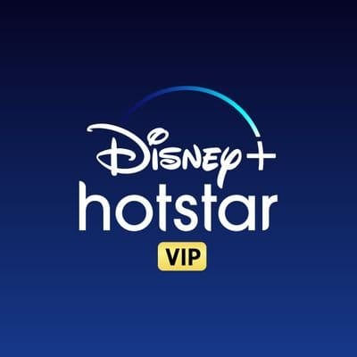 Binged_'s tweet photo. Winner reveal after 9 pm TONIGHT 🔥🔥

WIN ONE YEAR subscription to @DisneyPlusHS
 
Follow @Binged_  &amp; @BingedHelps  , Retweet this &amp; Tag a friend to join us 

Not sure what to stream? ask @BingedHelps
 
#BingedContest https://t.co/68tzmYLQ3O