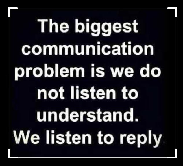 dheerrajseth's tweet photo. Impactful quote, and I need to start adopting it too... https://t.co/2wKiaHxTN2