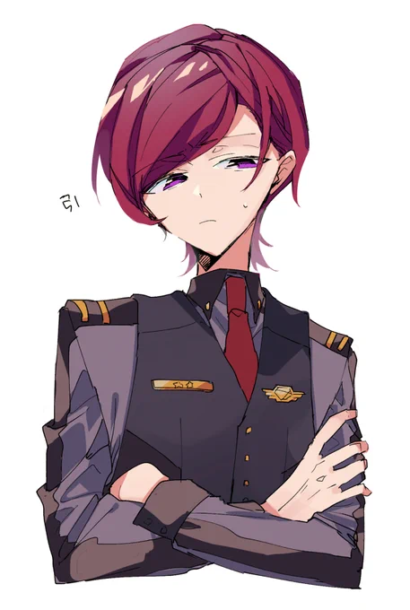 MARIONくんさん 