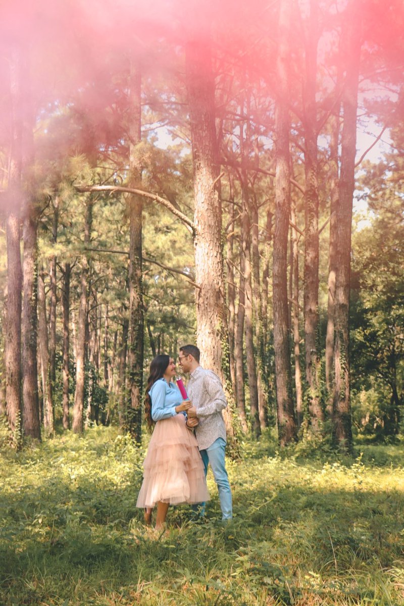 macyh97's tweet photo. So excited to be a girl mom!! 
💗💕🌸👑 https://t.co/y5jyDjQGI3