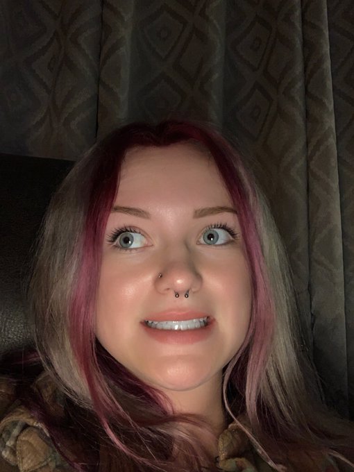 so we got bored and tried some new things https://t.co/qukiuPdHoL