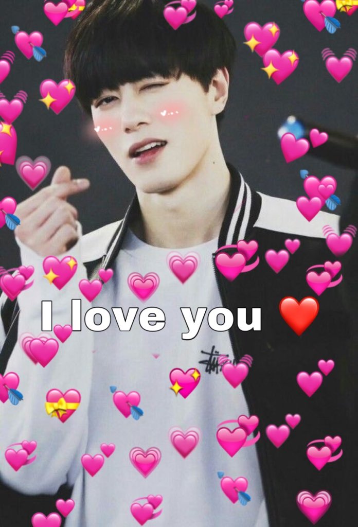 veryawesomevav's tweet image. HAPPY BIRTHDAY PENG PENG! 
I love you Jacob! I hope you have a great day! Eat a lot and make sure to stay safe! Love you Peng Peng ❤️❤️
#HappyBirthdayJacob #HappyJacobDay #JacobVAV #ZhangPeng #VAV 
@twt_VAV @VAV_official @VavCash