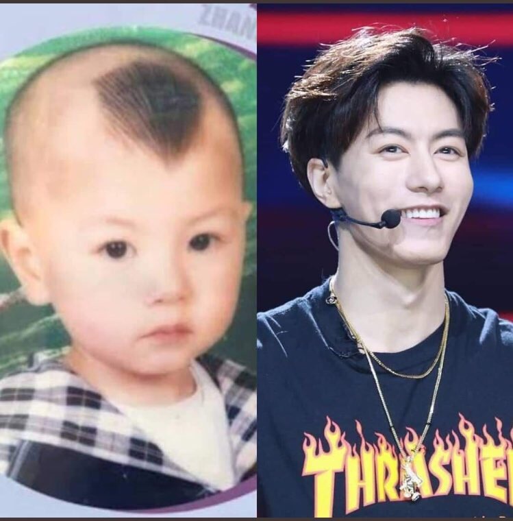 veryawesomevav's tweet image. HAPPY BIRTHDAY PENG PENG! 
I love you Jacob! I hope you have a great day! Eat a lot and make sure to stay safe! Love you Peng Peng ❤️❤️
#HappyBirthdayJacob #HappyJacobDay #JacobVAV #ZhangPeng #VAV 
@twt_VAV @VAV_official @VavCash