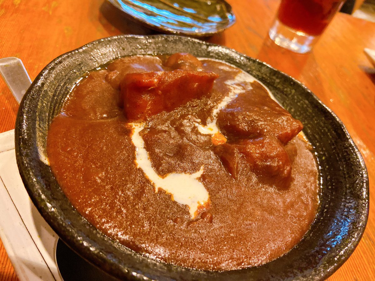 Kana Watanabe 渡辺華奈 久々に利助 新橋に行った際はお立ち寄りください 美味しいですよーーー 牛タン 新橋 父経営 コロナに負けるな