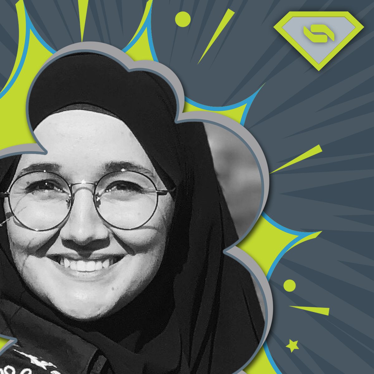 APIknowsIT's tweet photo. Here at the AP, we celebrate 💥 August Superheroes 💥 who are creating excellence and were given even more power through promotions. 

Congratulations, growing together is a way to go! 💫

#APIknowsIT #CreatingExcellence #GrowingTogether #APSuperheroes https://t.co/U3Wcbth9lR