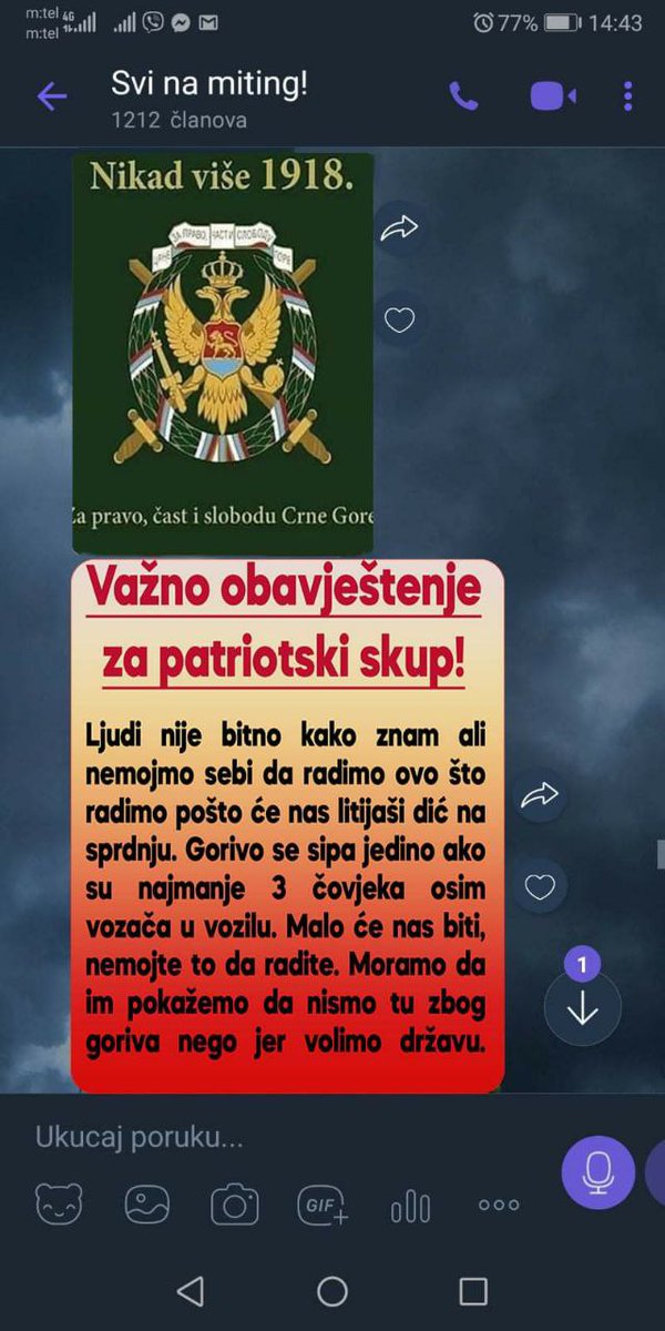 KUKUUUUU, KAKO JE DOBROOOOO!!!!! ❤❤❤