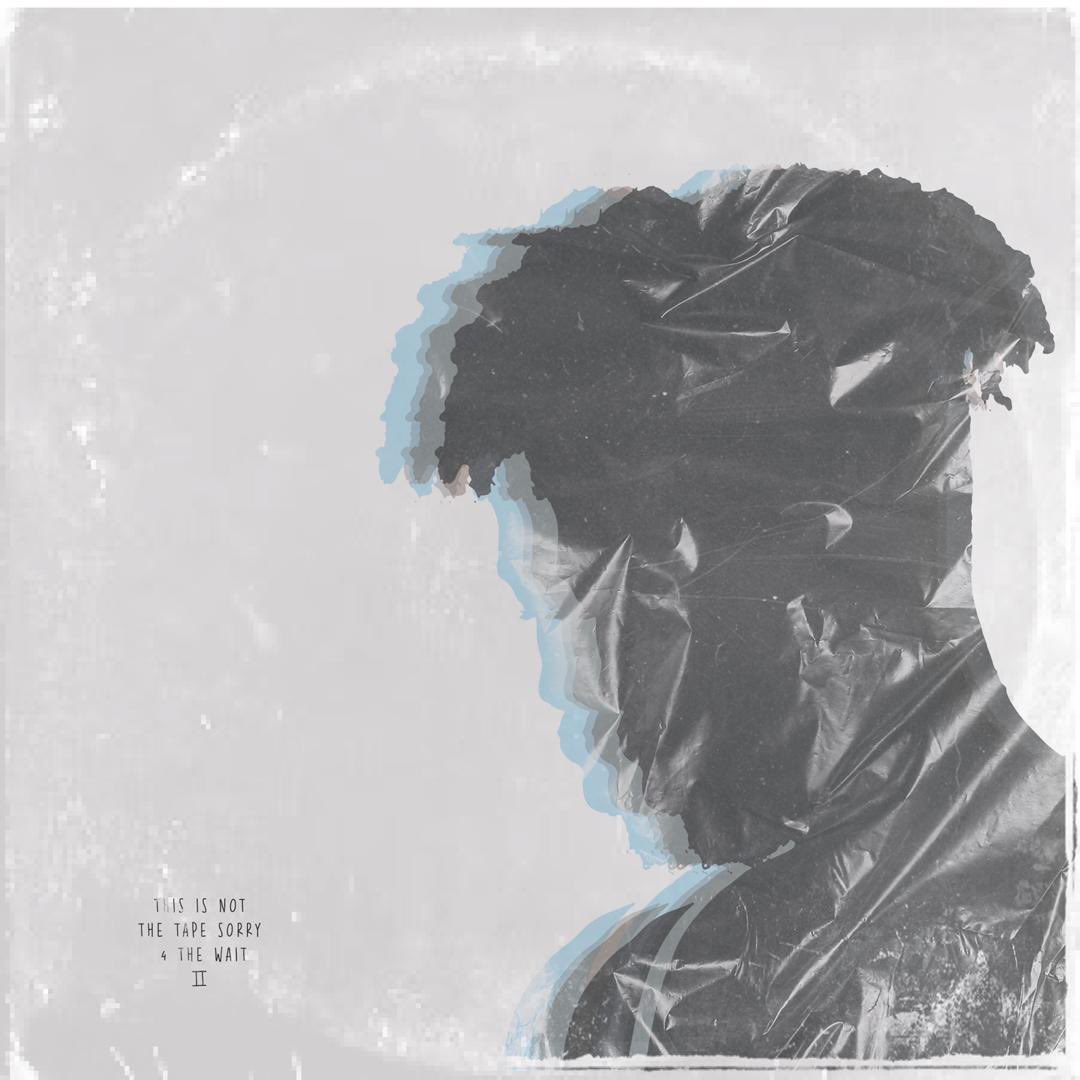 KWESIARTHURR's tweet photo. #thisisnotthetapesorry4thewait Now OUT! https://t.co/tIiFsSrfxs