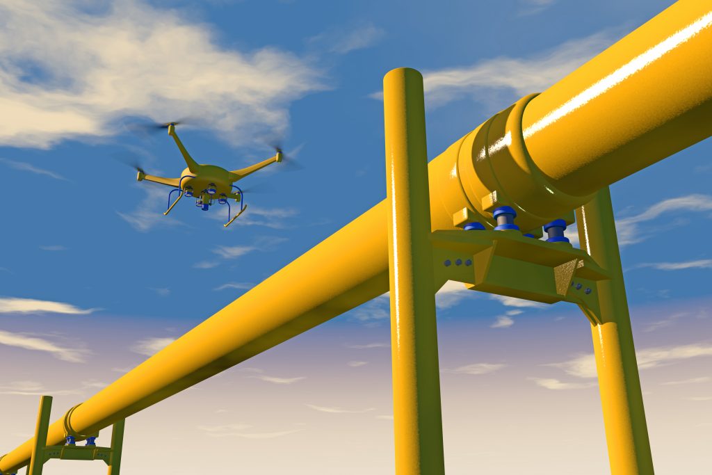 elsight's tweet photo. Take a look at our latest blogs and check out what Reach Markets had to say about us and our technology:
Why Go BVLOS?
https://t.co/B5CTHBQVZ1
Drone Connectivity Explained
https://t.co/ROFsd6U4oh
Reach Markets
https://t.co/RMSqXCnXdY
#drone #connectivity #bvlos #elsight https://t.co/XBSPwDfU2D