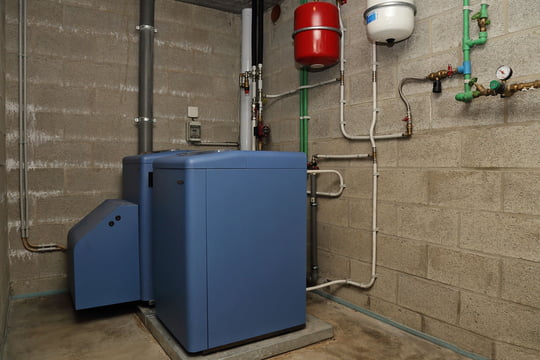 N1Orpi's tweet photo. #Chauffage : Quelles sont les solutions pour remplacer sa #chaudière au fioul ?
Retrouvez-nous ici : https://t.co/P5G26aOa2U https://t.co/KOLMUd1BdY https://t.co/dwVWYov2Ge