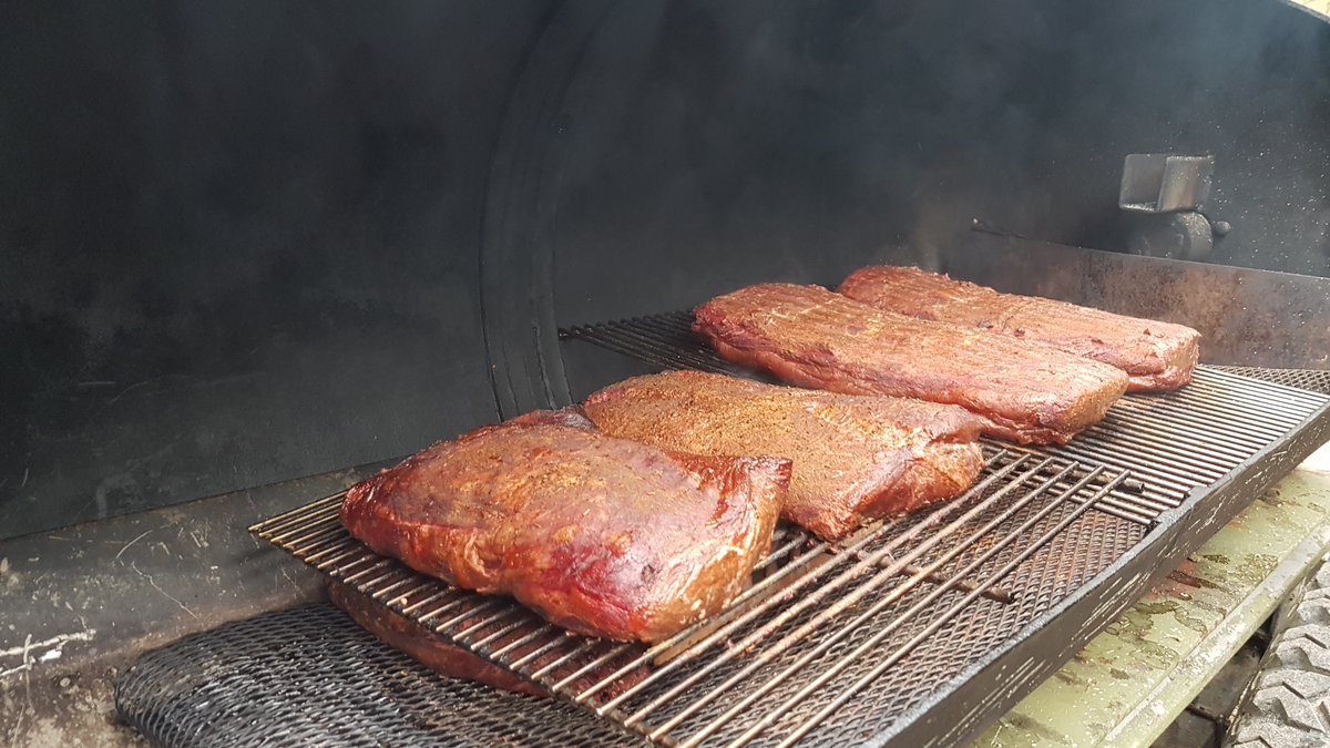 Rock and Ride Jegenstorf (rockandridefest) Twitter