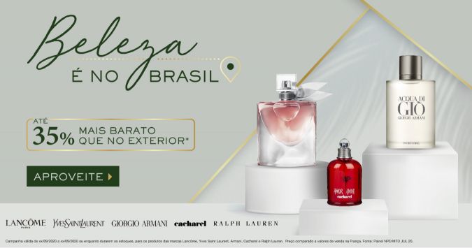 ChiceFashion's tweet photo. Chic e Fashion: Semana da beleza L’Oreál tem vários descontos https://t.co/e3MTYUapDZ https://t.co/C4aOEUVokf