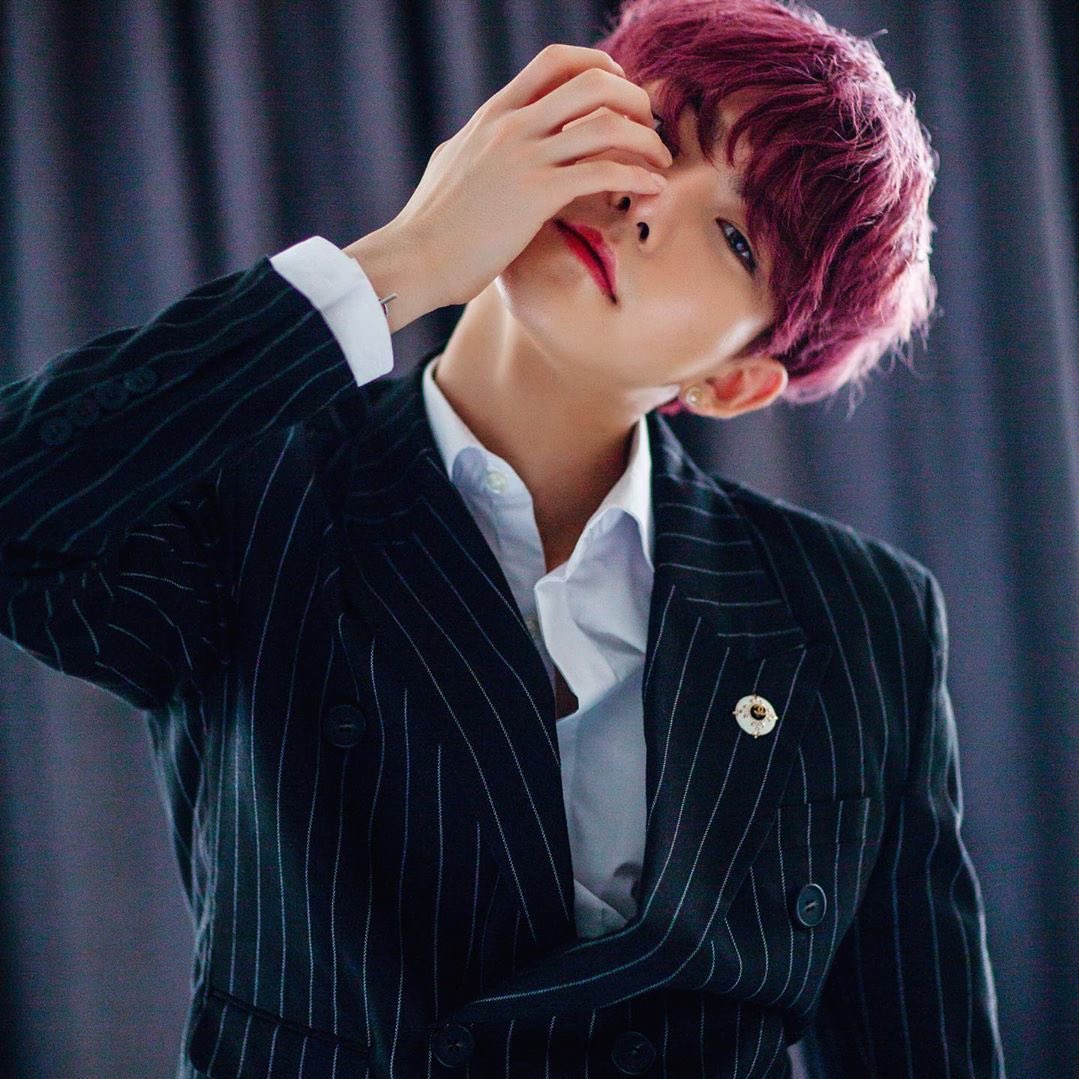 ꔛ✨⋆⁺ BF. in CA🪄💛.ˎˊ˗ ✨ tweet media