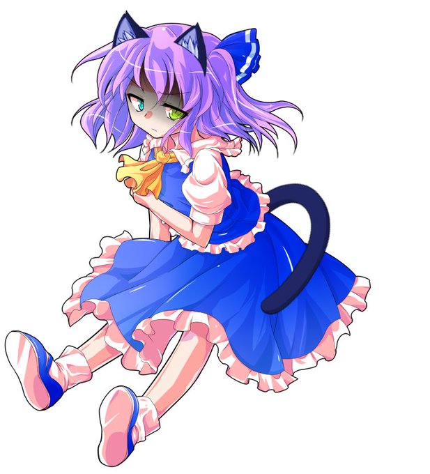 私が威嚇していたら手懐ける人rt調教する人いいねのtwitterイラスト検索結果 古い順 私が威嚇していたら手懐ける人rt調教する人いいねのtwitterイラスト検索結果 古い順